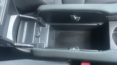 Honda Civic 1.0 VTEC Turbo 126 SR 5dr Petrol Hatchback